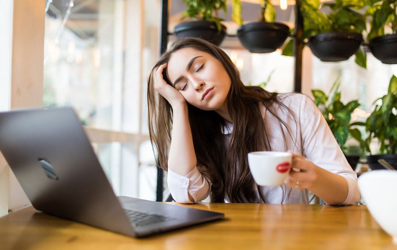 Kako nedostatak vitamina utječe na nas